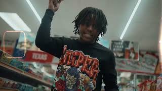 BABY JUGG - Shot Caller ( OFFICIAL VIDEO ) @SHOTBY2X