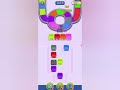 Beads Out level 31 gameplay walkthrough solution