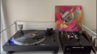 Download lagu Dayton - This Love Will Last