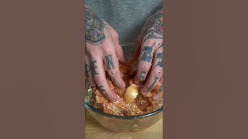 Zero waste veggie peel #shorts