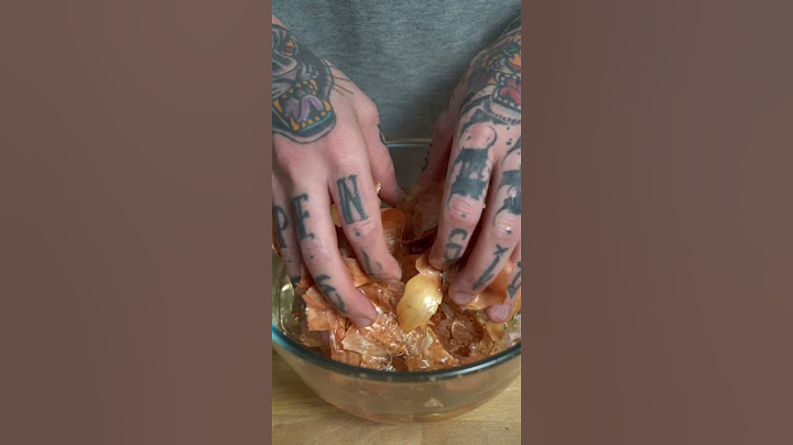 Zero waste veggie peel #shorts