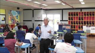 STEM Education @ RMUTL1 (5)