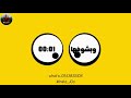 حالة واتس مهرجان ميسو ميسره 6 كياس دم 2020