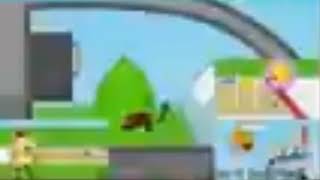 A Partialy Lost Sparta Remix From Lolman The Object Thingy