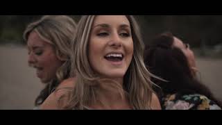 The Heels - Holy Coast 