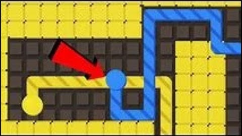 Splix.io Gameplay part 2