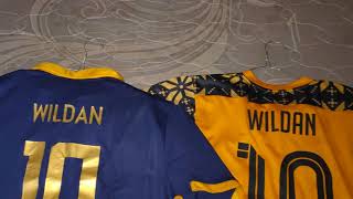 Celebrity Judul livestreamnya: UTS livecoding VisualBasic (Muhammad Wildan Sulaiman,10121947,1KA07) Profile