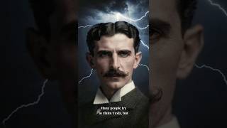 Was Nikola Tesla Serbian? The Truth Finally Explained
