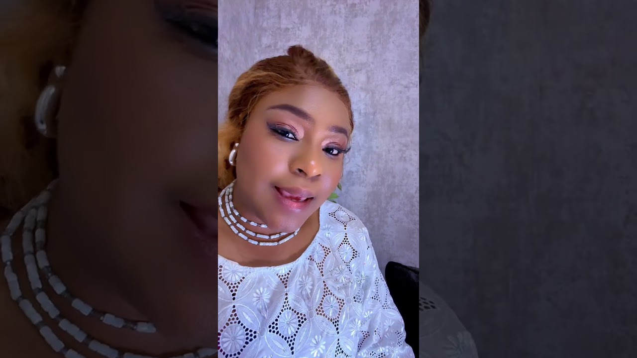 2026 new year prayer. Iwure 