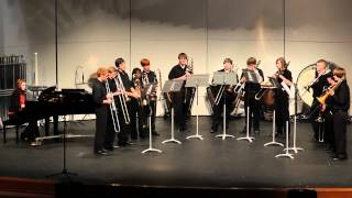 bhs20120402i.avi
