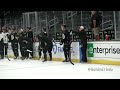 BTB Extra: Poitras & Monty