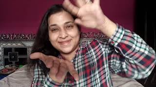 Home remedy for silky soft hairs screenshot 5