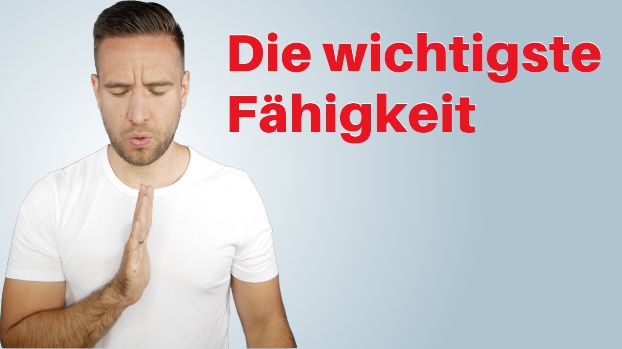 medikamente zur steigerung der konzentration
