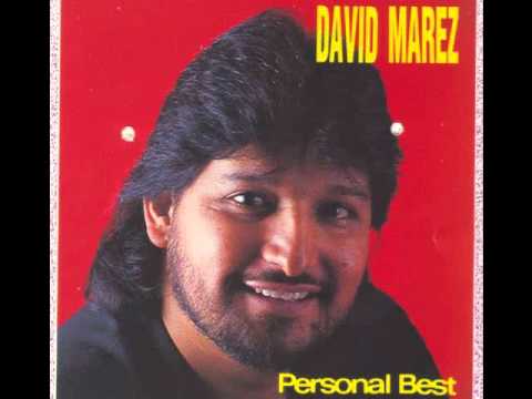 Download DAVID MARES "FIJATE" Mp3 and Video DAVID MARES "FIJATE"