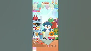 Tidy Master | Level 10 #tidymaster