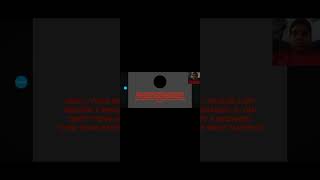Full Best Animation Logos Anti Piracy Screen Bad Ending