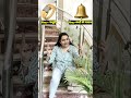 English Homonyms You Must Know Bark, Ring, Left, Light, Well #english #shorts