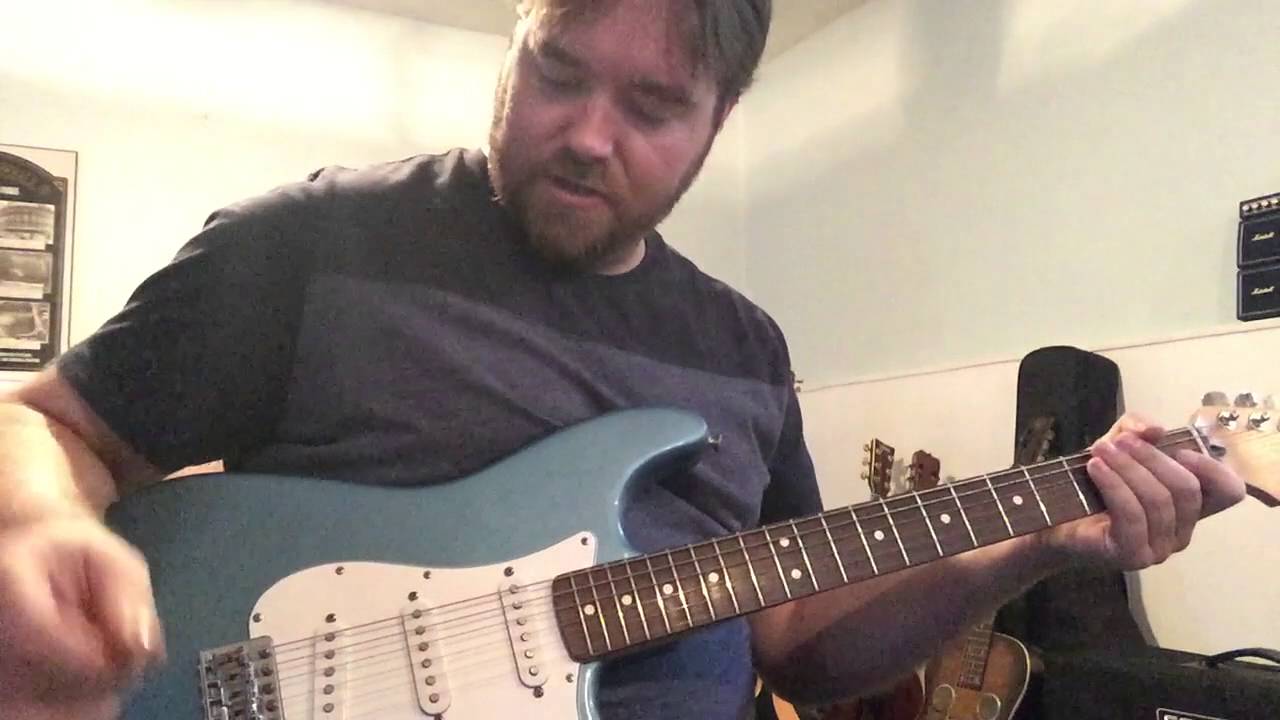 Fender Mexican Strat Demo YouTube fender-mexican-strat-demo-youtube