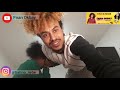 Omg prank on mami dadi  mami funs habesha lovers