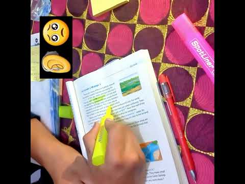 كلام مؤثر يجعلك متحمس تحفيز دراسة تحفيز