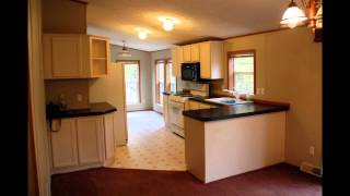 2024 112TH Avenue Otsego MI 49078