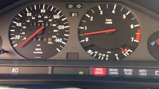 warm start - s50 e30
