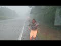 This Tornado Chase Changed My Life