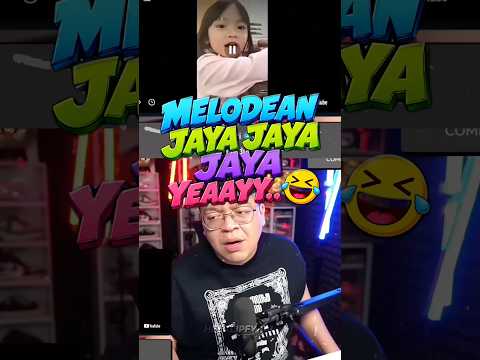 MELODEAN #fyp #fypシ  #deankt