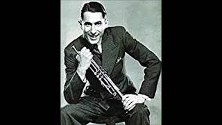 Jack Jackson - Limehouse Blues