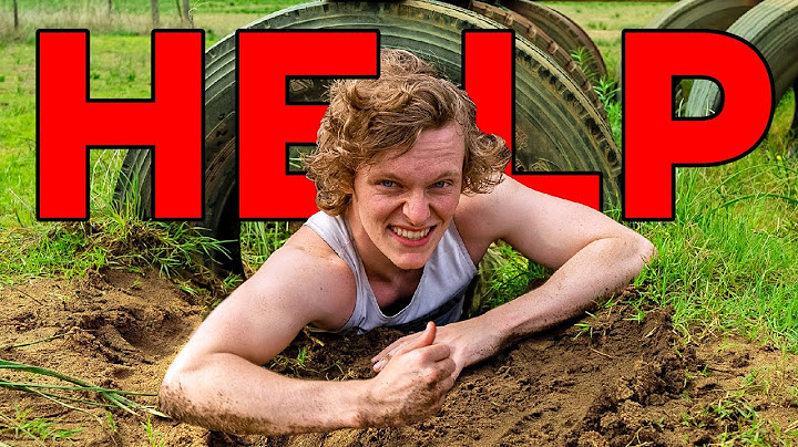 We Trained at an Army Bootcamp