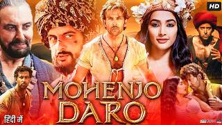 Mohenjo Daro Movie | Hrithik Roshan | Alia Bhatt | Ajay Devgan | Latest Bollywood