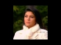 @victoriaruffo31 Brasil La Ama Mucho ♥