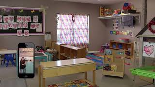 Champion Kids Offers Kids Day Out & Summer Camps
