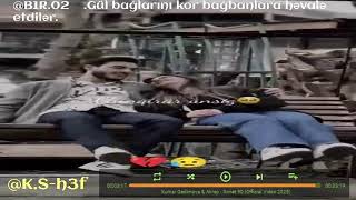 Tik Tok Azerbaycan 7/24 canli yayin