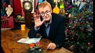 TFI FRIDAY NEW YEARS EVE SHOW   1997 PT-1