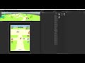 Farm Idle Tycoon - Farming Game Unity Source Code #unity #unity3d #unitydev #unitydeveloper