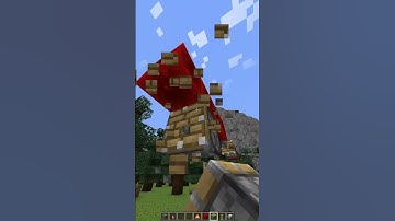 BUG REPORT la Mojang#shorts