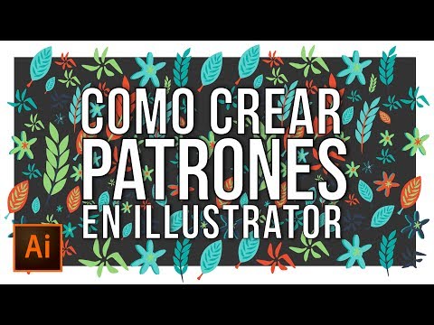 Curso ILLUSTRATOR