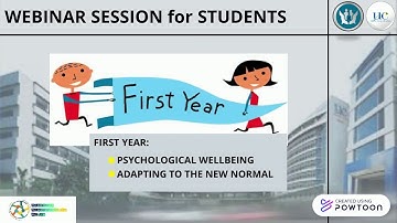 GUIDANCE SERVICES ORIENTATION CBA