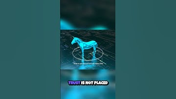 Unlocking Blockchain  The Future of Trust and Transparency 🔗