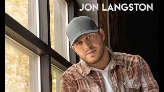 Jon Langston - Damn I Need A Backroad (LIVE)(4K) - Dallas Bull Tampa, FL 04-02-2021