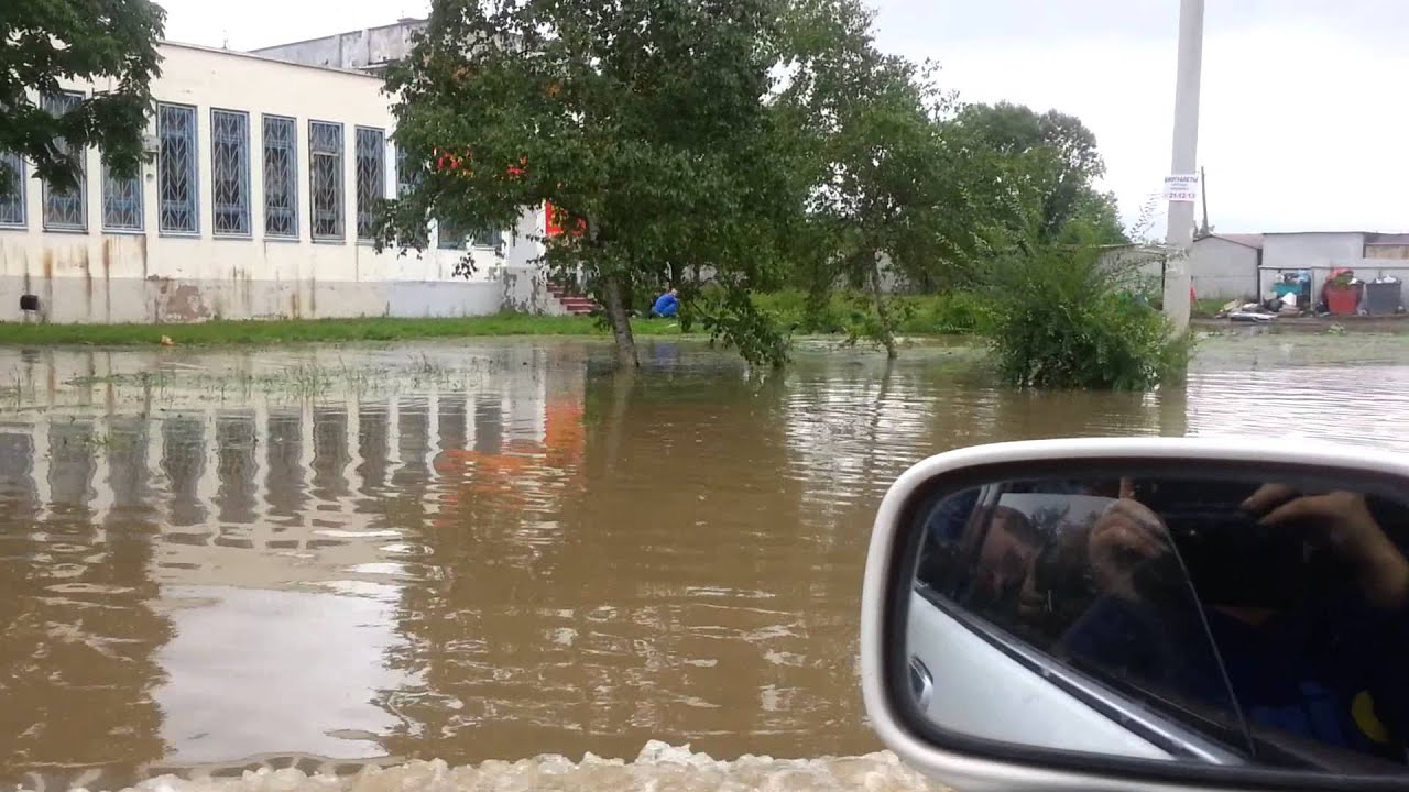 уссурийск приморский край междуречье. наводнение уссурийск 2015 год. междуречье приморский край. уссурийск междуречье. уссурийск приморский край междуречье.