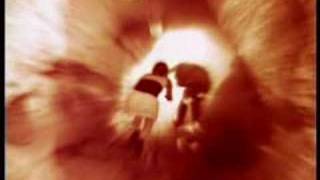 Version 1 of the video