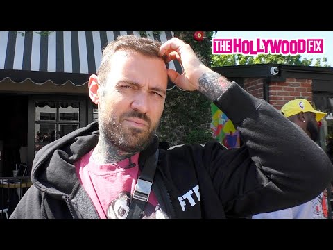 Adam22 Speaks On The Island Boys, Tekashi 6ix9ine, Boonk Gang, Blac Chyna, Lena The Plug & More!