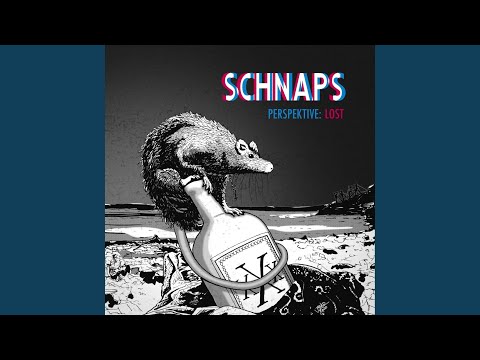 Schnaps - Perspektive: Lost 2