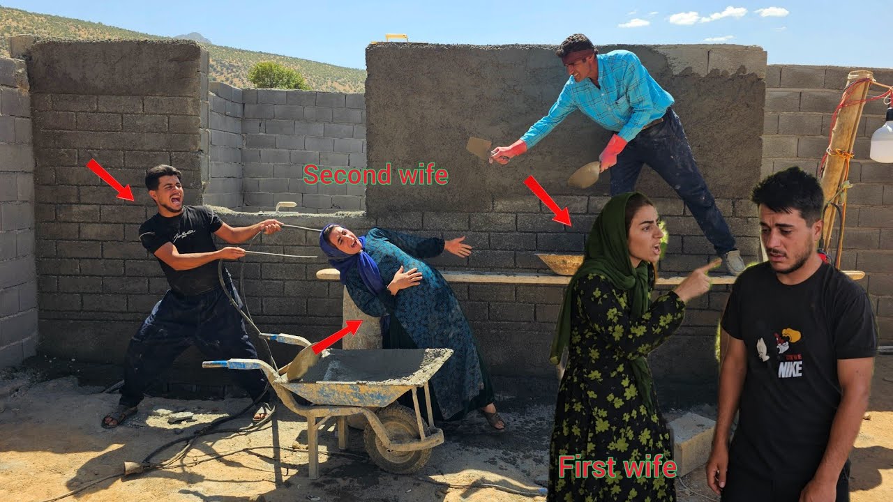  - HeartVod