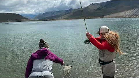 Piper's Peak May 2021 Video   SD 480p