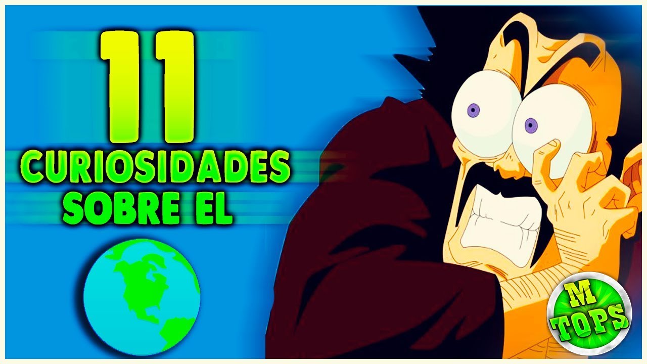 7 Paginas Webs Divertidas Para Perder El Tiempo Matrix Tops Youtube 7 Paginas Webs Divertidas Para Perder El Tiempo Matrix Tops Youtube