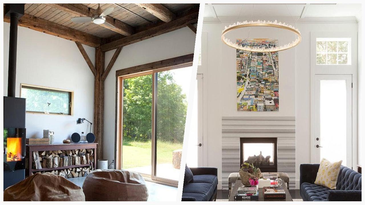 Transform Your Large Living Room: Expert Design Tips | Designer CheatSheet