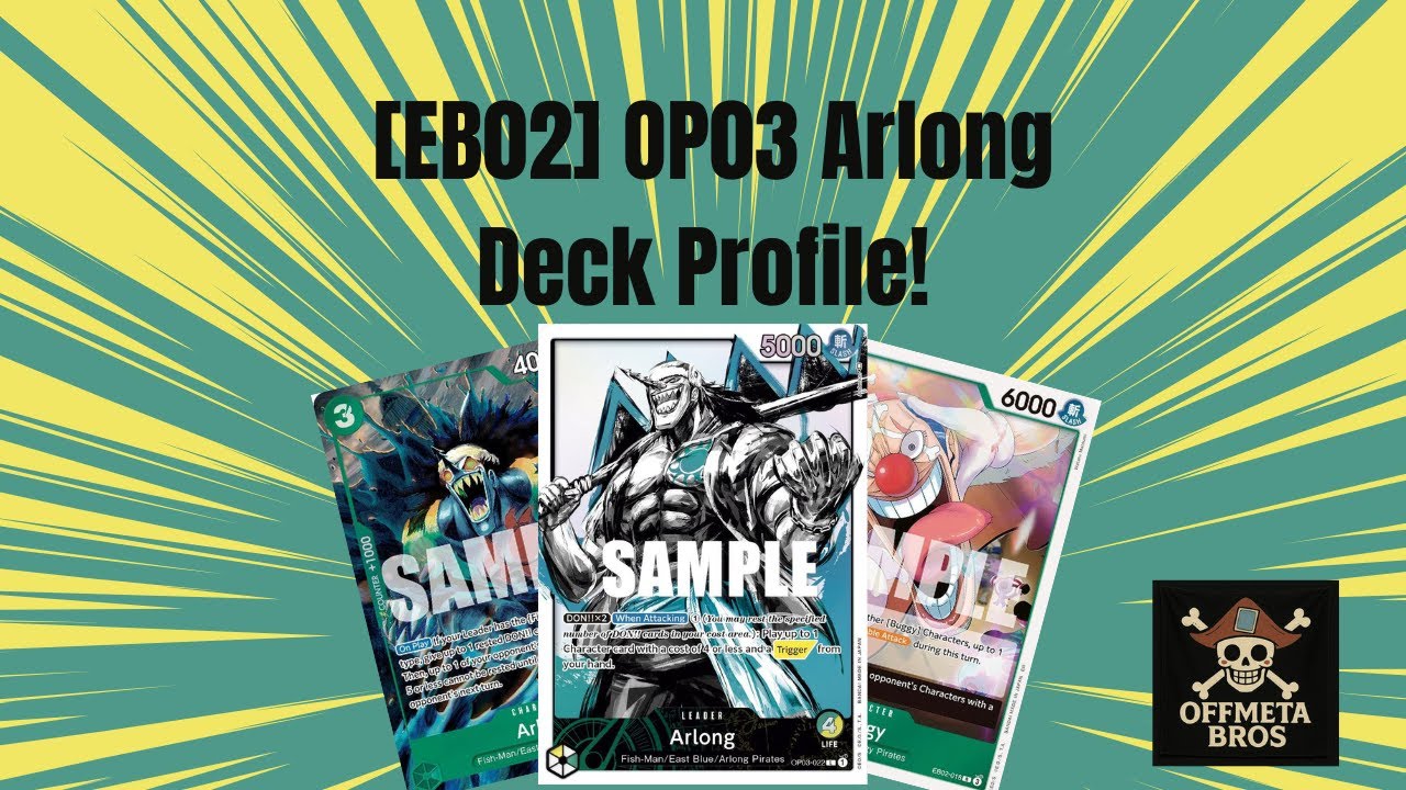 where to buy unopened pokemon cards Unopened, first-edition Pokmon card set shatters bid records, selling for  $360K at auction